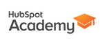 hubspot academy